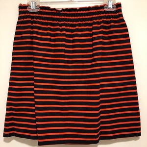 J Crew Skirt